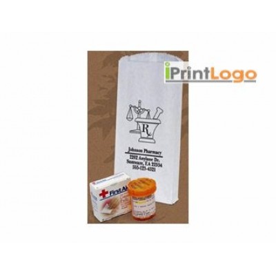 PAPER BAGS-IGT-PB2927